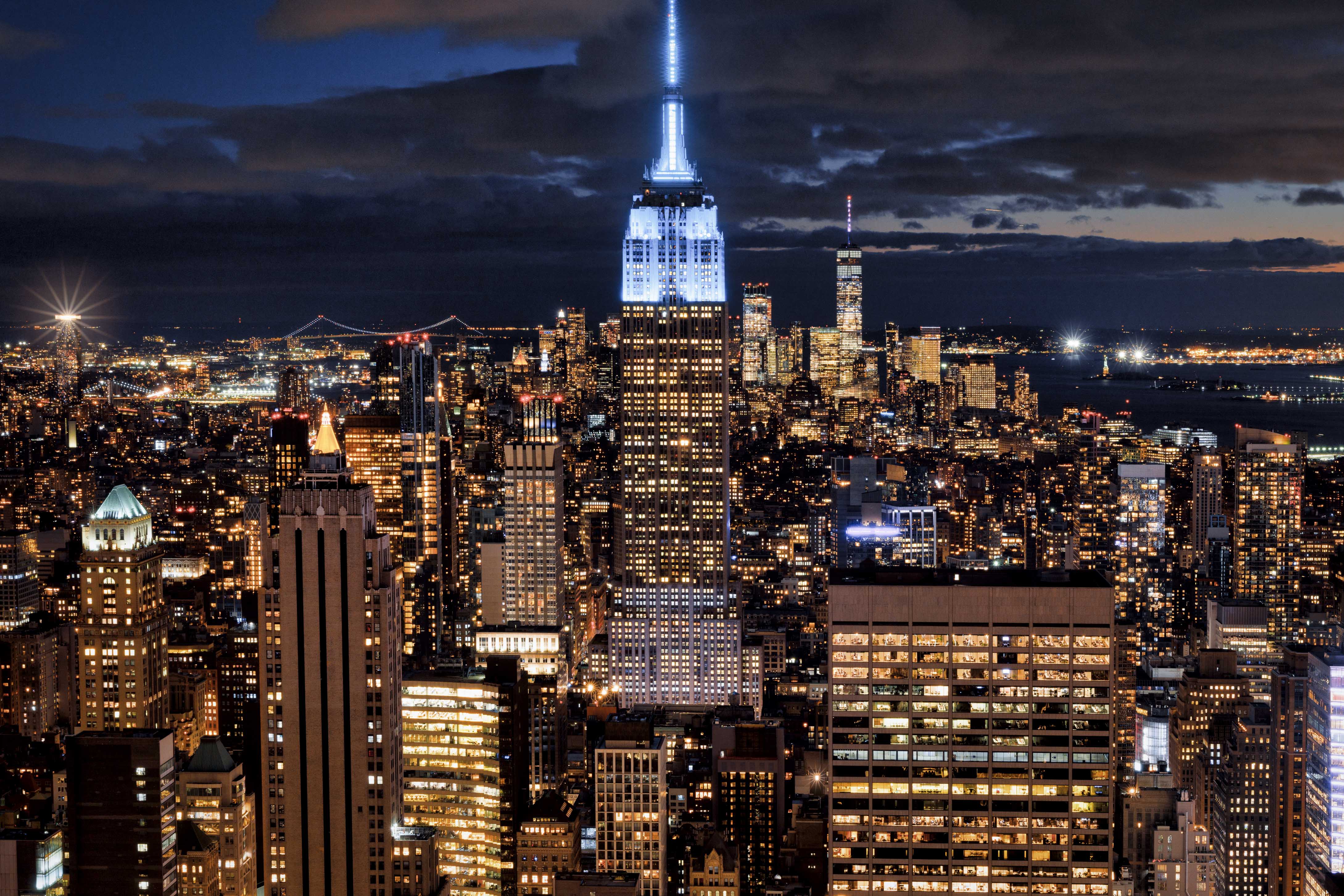 October 27, 2021-184207-Edit.jpg